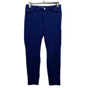 Lilly Pulitzer Kelly High Rise Skinny Pant